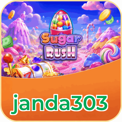 janda303 Indonesia