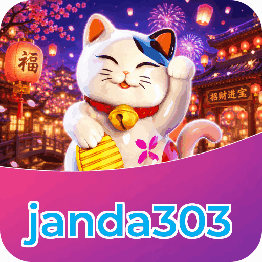 janda303 Indonesia