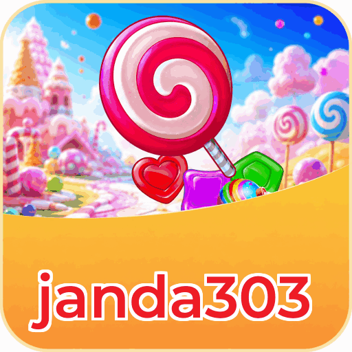 janda303