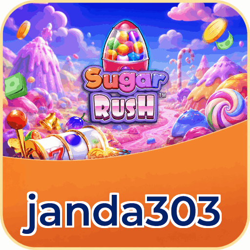 janda303