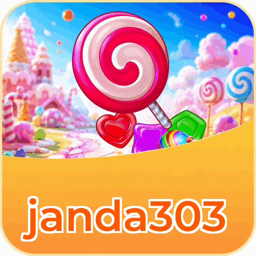 janda303 Indonesia