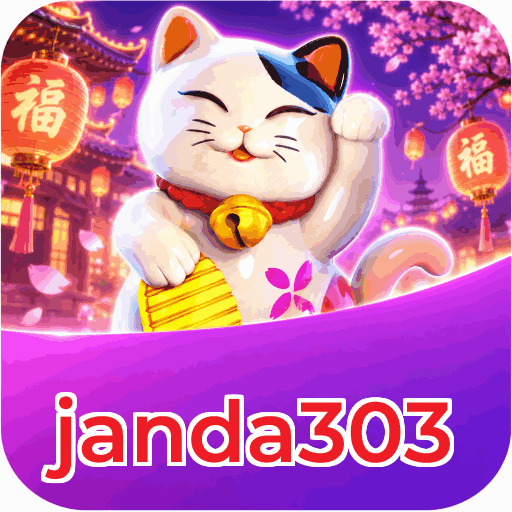 janda303 Indonesia