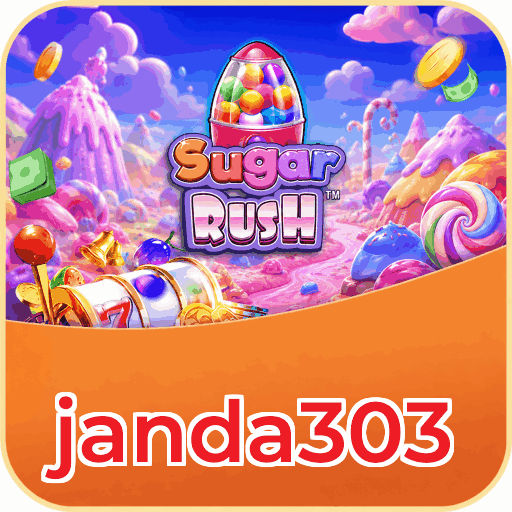 Tampilan antarmuka janda303 APK v4.7.5 saat pengujian performa dan keamanan di perangkat Android