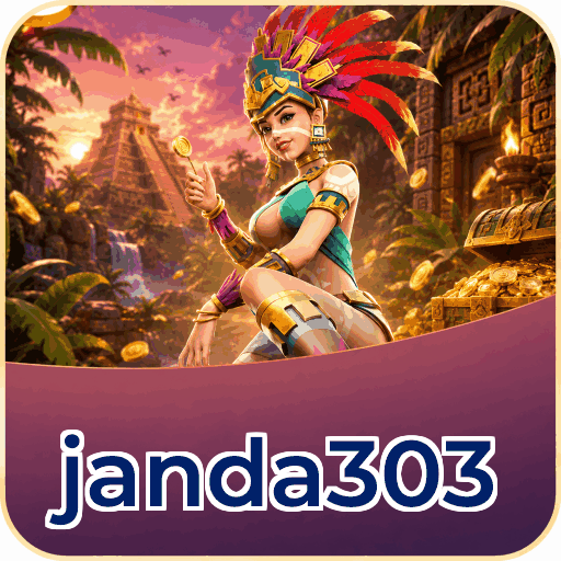 janda303 Indonesia