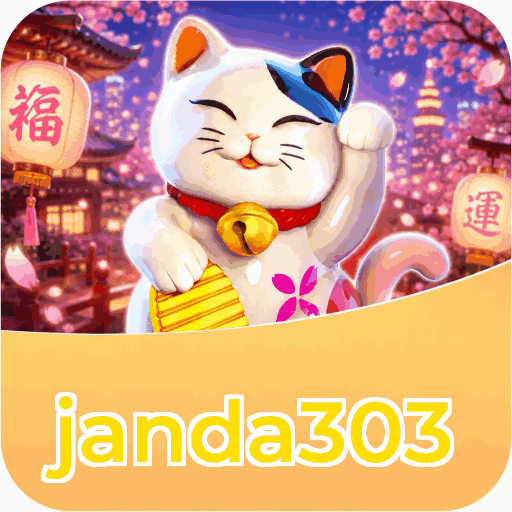 janda303 Indonesia