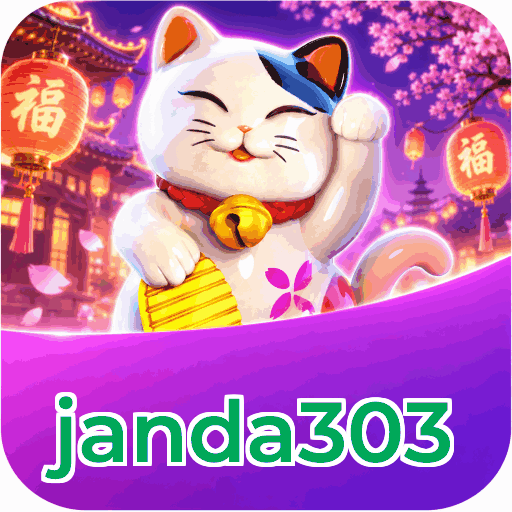 janda303 Indonesia
