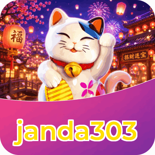 janda303 Indonesia