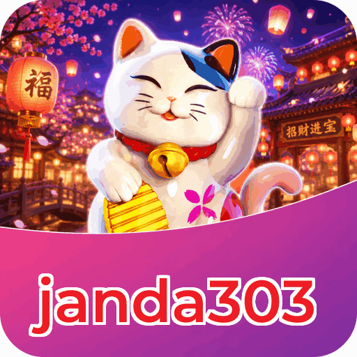 janda303 Indonesia