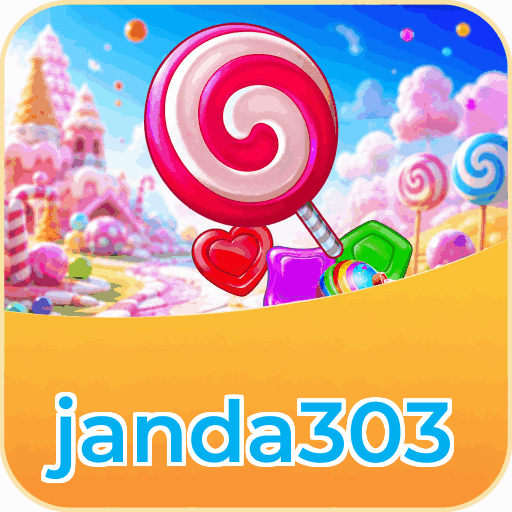 janda303