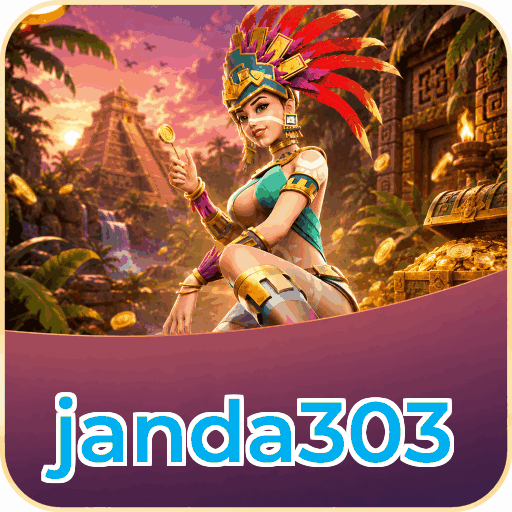 janda303 Indonesia